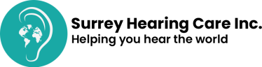 shc-logo
