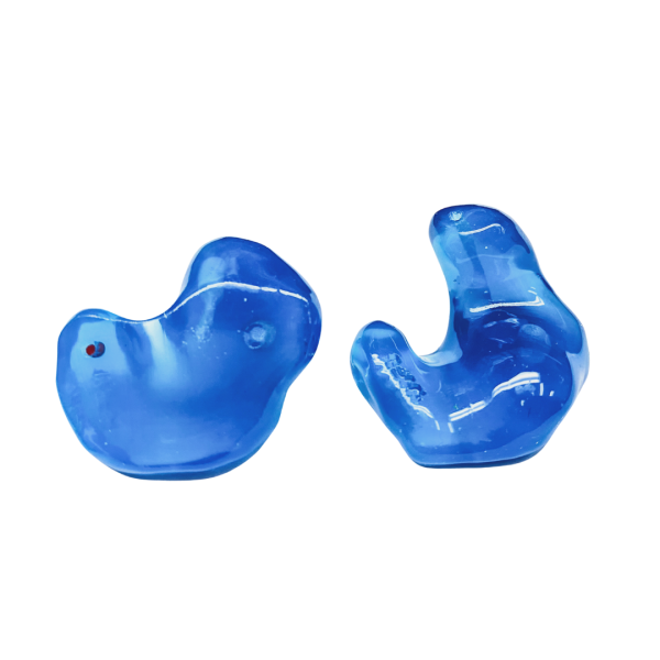 Custom Molds
