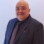 Franz Tamala, IAT