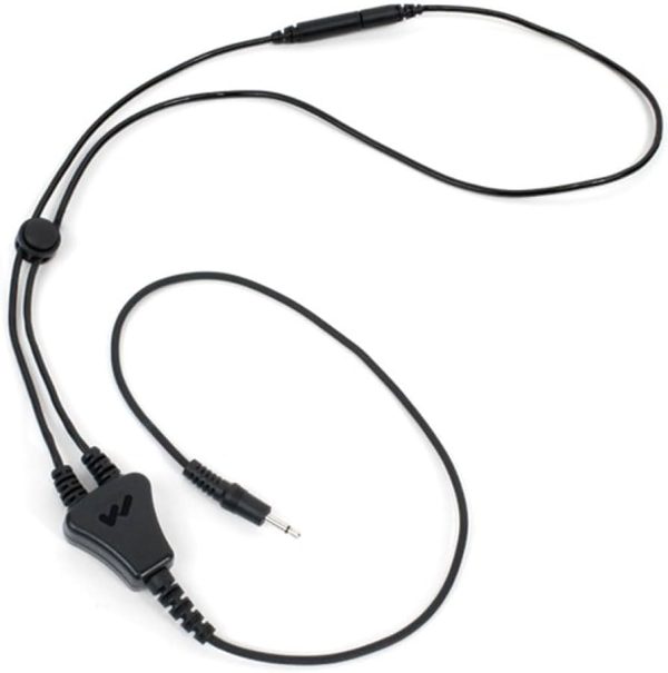 Neck loop
