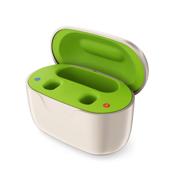 Phonak Charger