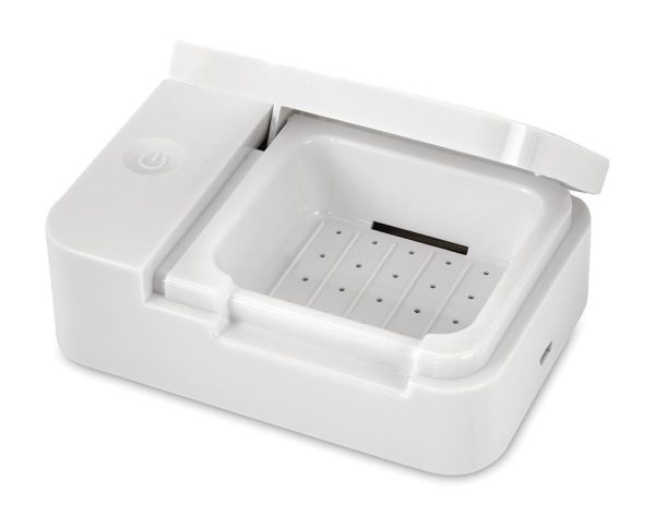 Phonak Dry Kit