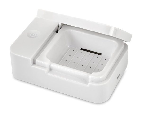 Phonak Dry Kit