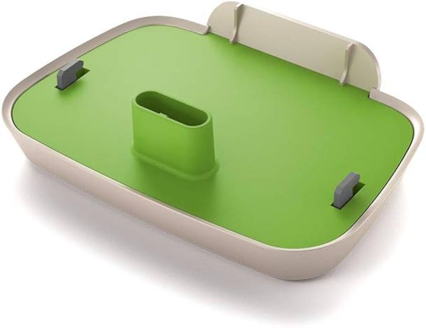 Phonak Power Pack