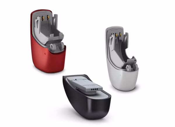 Phonak Receivers