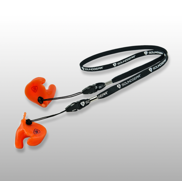 Starkey Soundgear