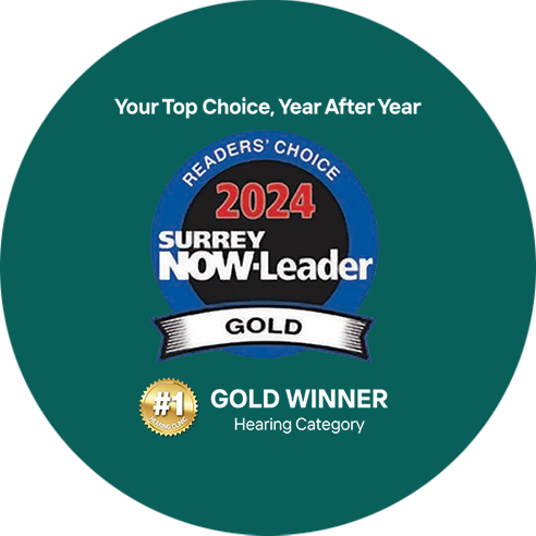 about-award
