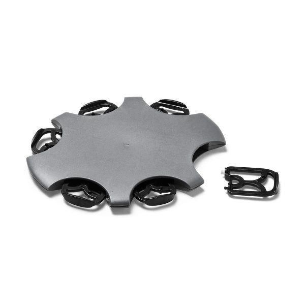 Bernafon Filter Wax Guard