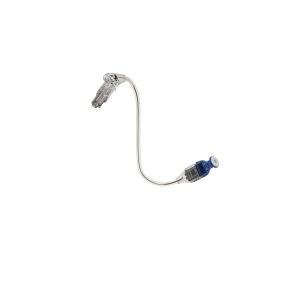 Bernafon Receiver