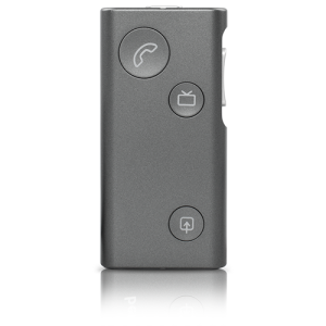 Bernafon Soundgate Microphone