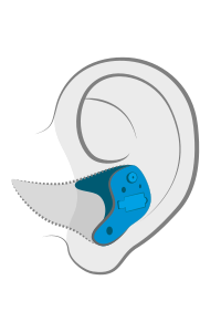 hearing-aid-styles_final_itc hearing-aid-styles_final_itc